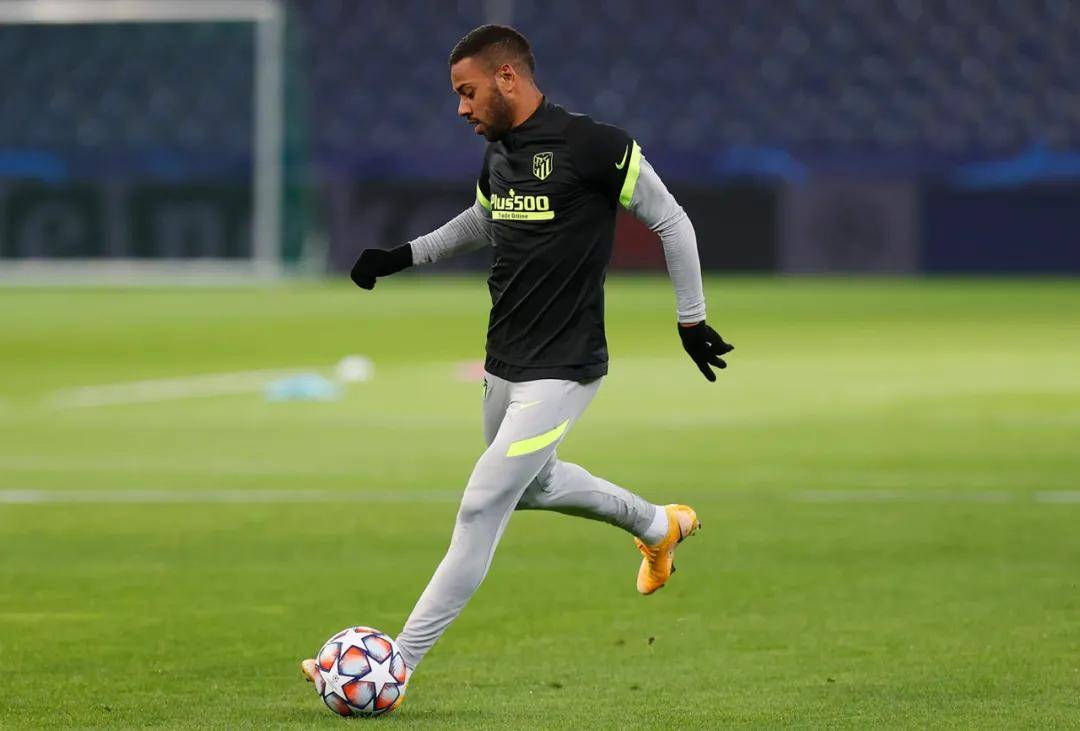 皇家马德里贴吧-九游体育平台