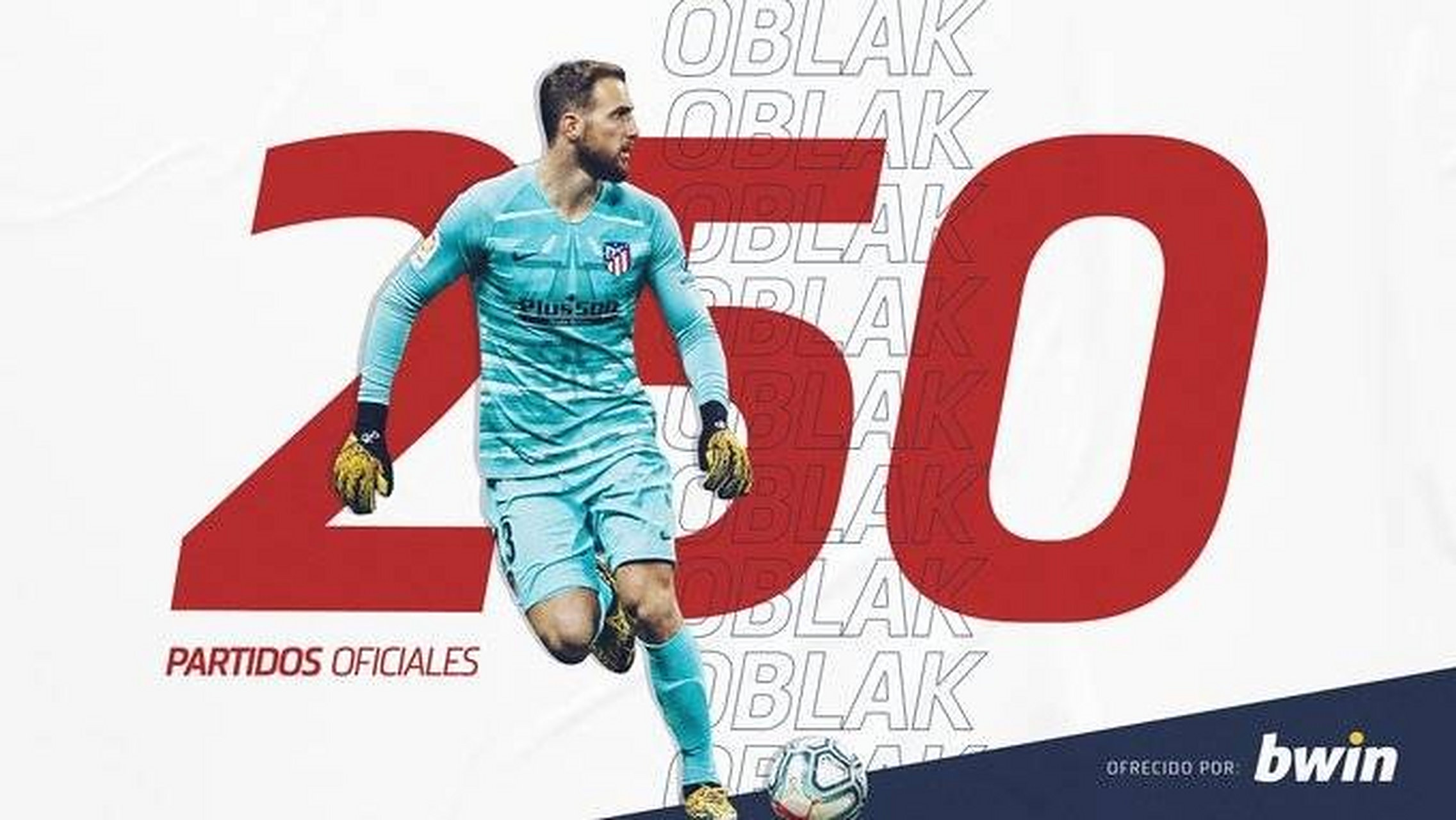 关于马德里竞技内部会议纪要流出：转会期迎来里程碑，CBA季后赛使命明确，团队化学反应显著的信息-九游体育平台