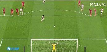 门兴vs法兰克福正在直播来看德甲直播-九游体育