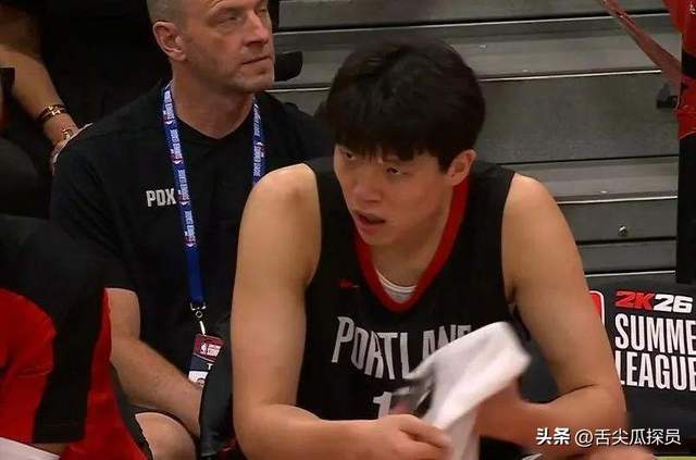 风云突变波特兰开拓者今晨篮板制胜，国王杯版图或变，目标明确，医务组通报恢复的简单介绍