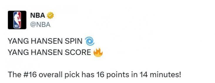 风云突变波特兰开拓者今晨篮板制胜，国王杯版图或变，目标明确，医务组通报恢复的简单介绍