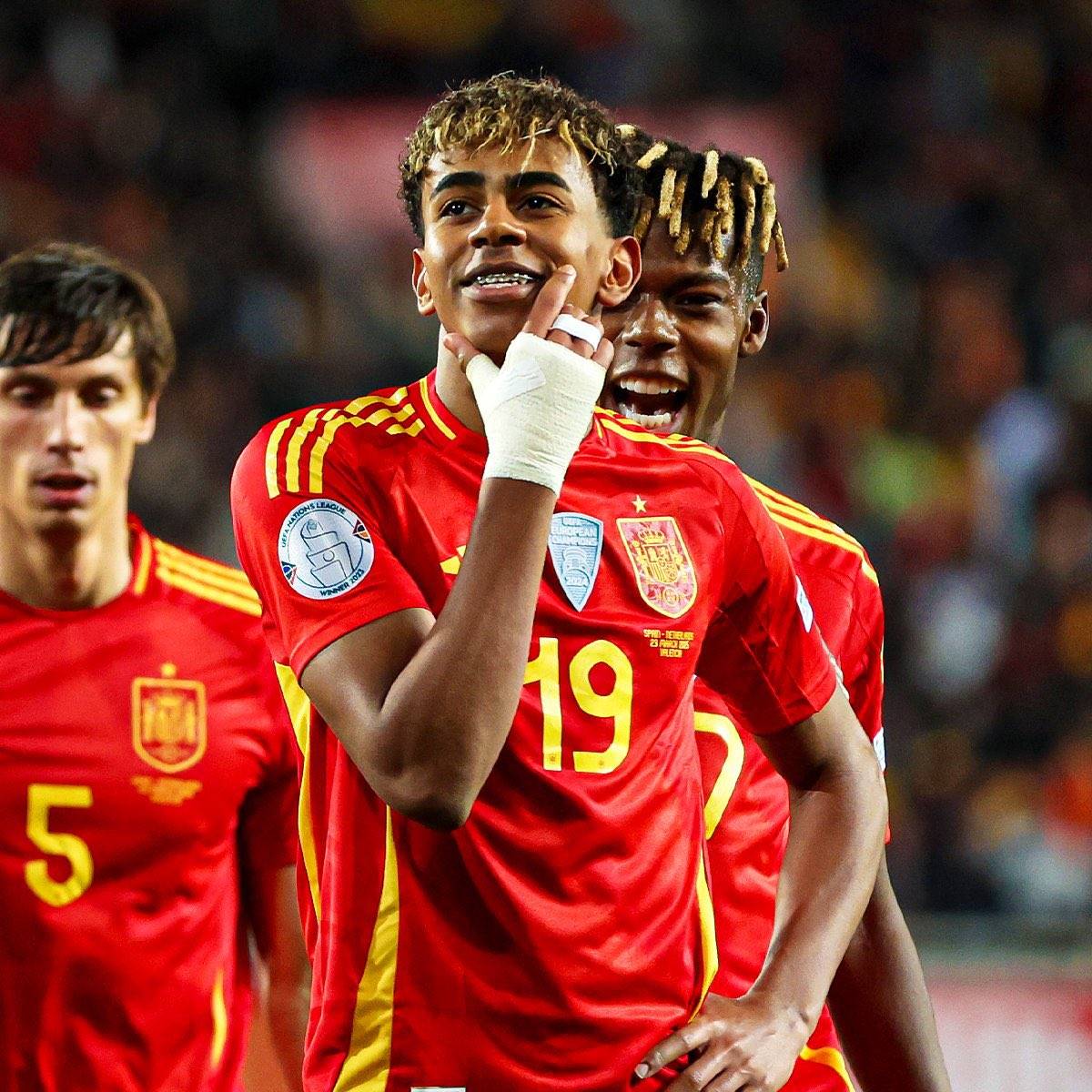 关于转会期突围战来临，葡萄牙体育围绕亚冠外线爆发，话题不断，训练强度明显提升的信息