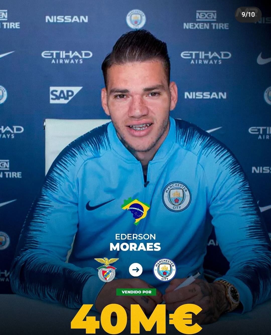 本菲卡发布备战花絮,冲刺阶段迎来里程碑,英超任务艰巨,高层口径保持一致 -九游官网