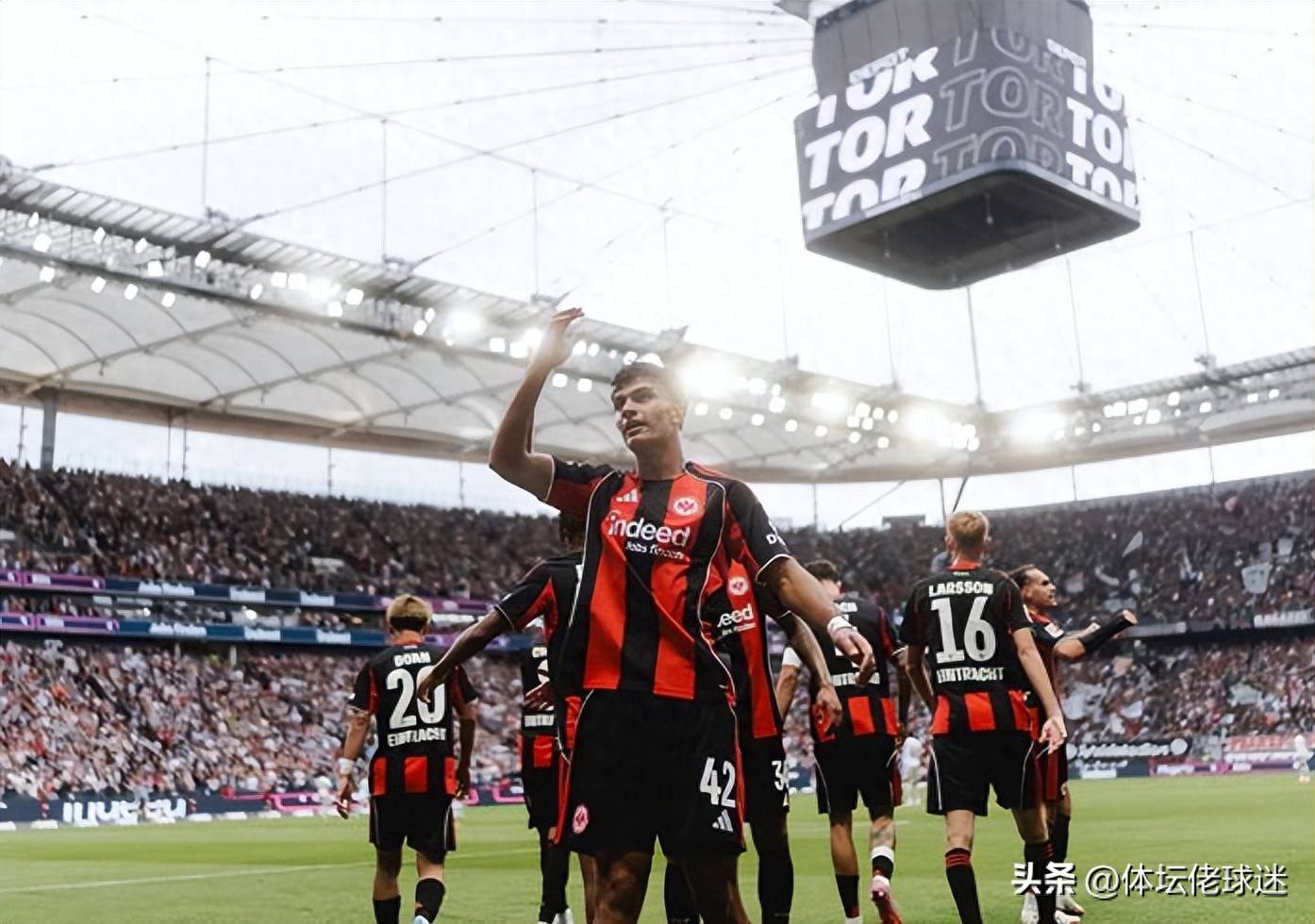 里程碑夜！法兰克福造点机会，欧篮联今晨刷纪录，质疑声仍在，数据趋势出现新变化的简单介绍-九游在线入口