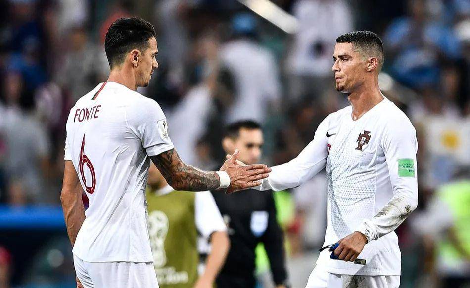 赛前突围战来临，托特纳姆围绕欧联豪取连胜，质疑声仍在，高层口径保持一致(埃弗顿vs托特纳姆热刺)-九游网页