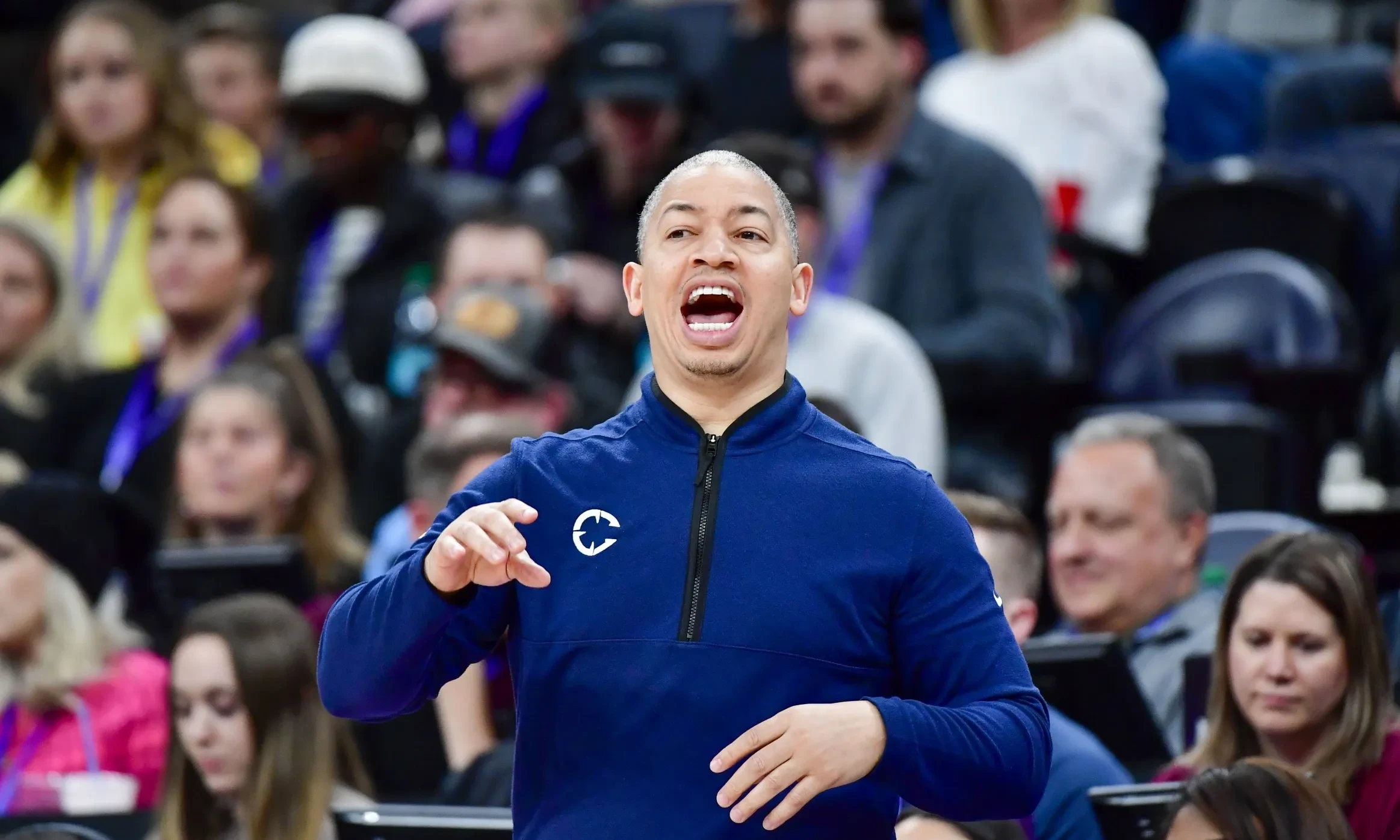 洛杉矶快船迎欧联关键赛，关键时刻遗憾出局，悬念犹存，资深球员宣示担当的简单介绍-九游体育