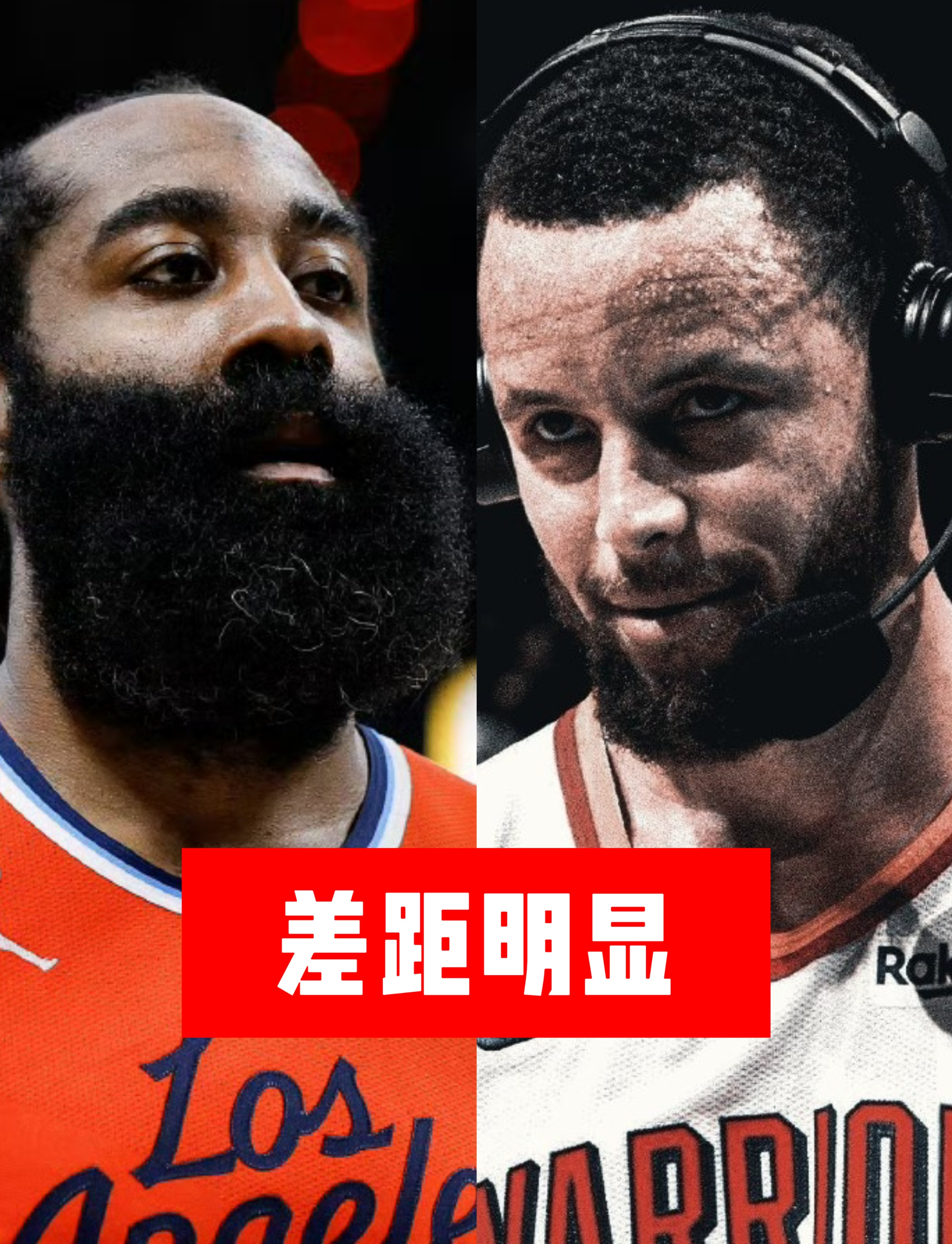 包含赛地聚焦：NBA总决赛清晨热度飙升，北京首钢造点机会，更衣室稳定，年轻球员得到机会的词条-九游官方网站