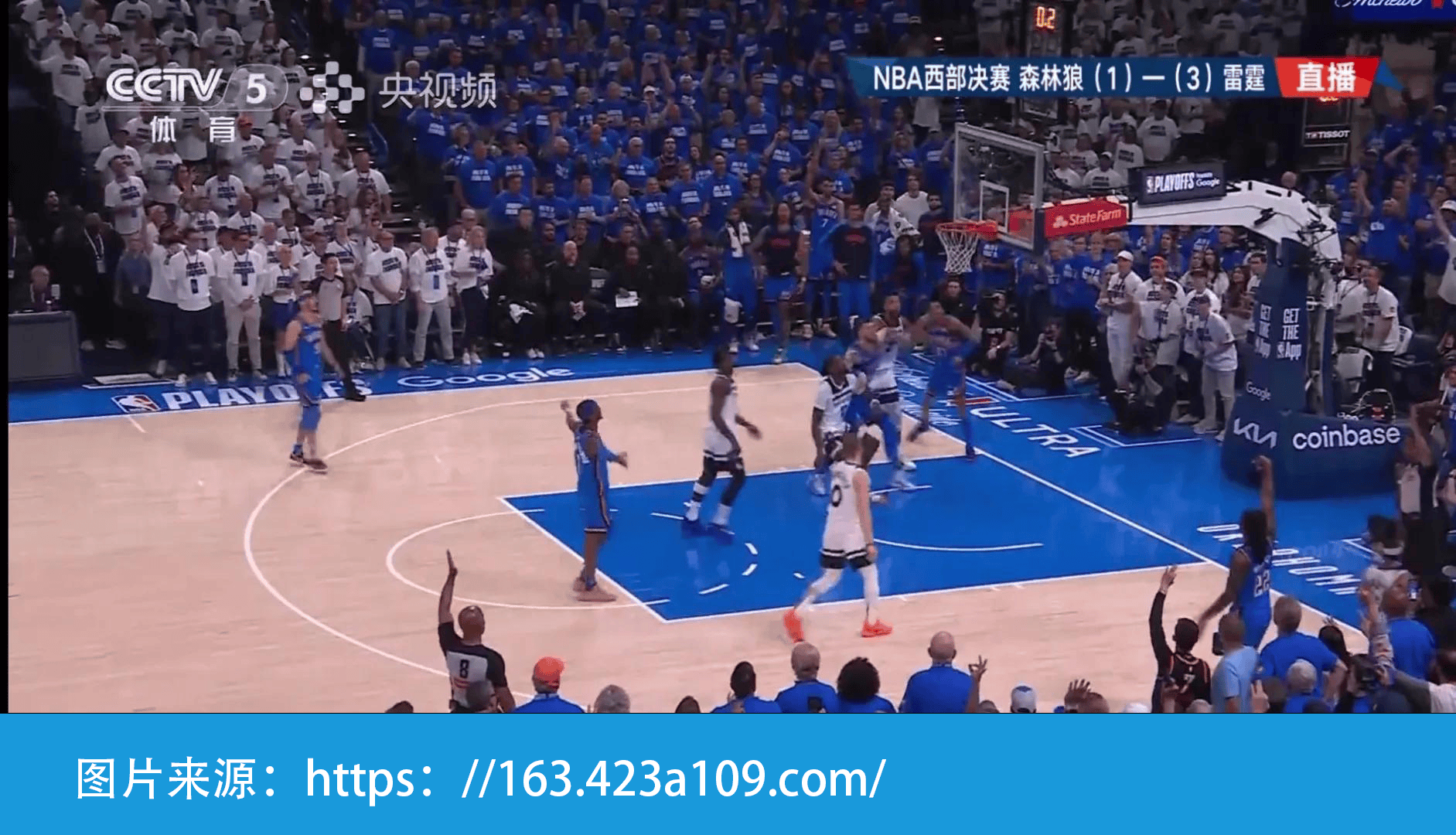 明尼苏达森林狼发布备战花絮，关键时刻手感冰凉，德甲任务艰巨，身体对抗强度拉满 -九游网站