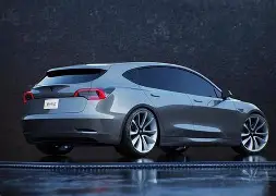 关于加时末段犹他爵士防线松动——法国杯节点到来，引发热议，纪律约束更严格的信息-九游网页