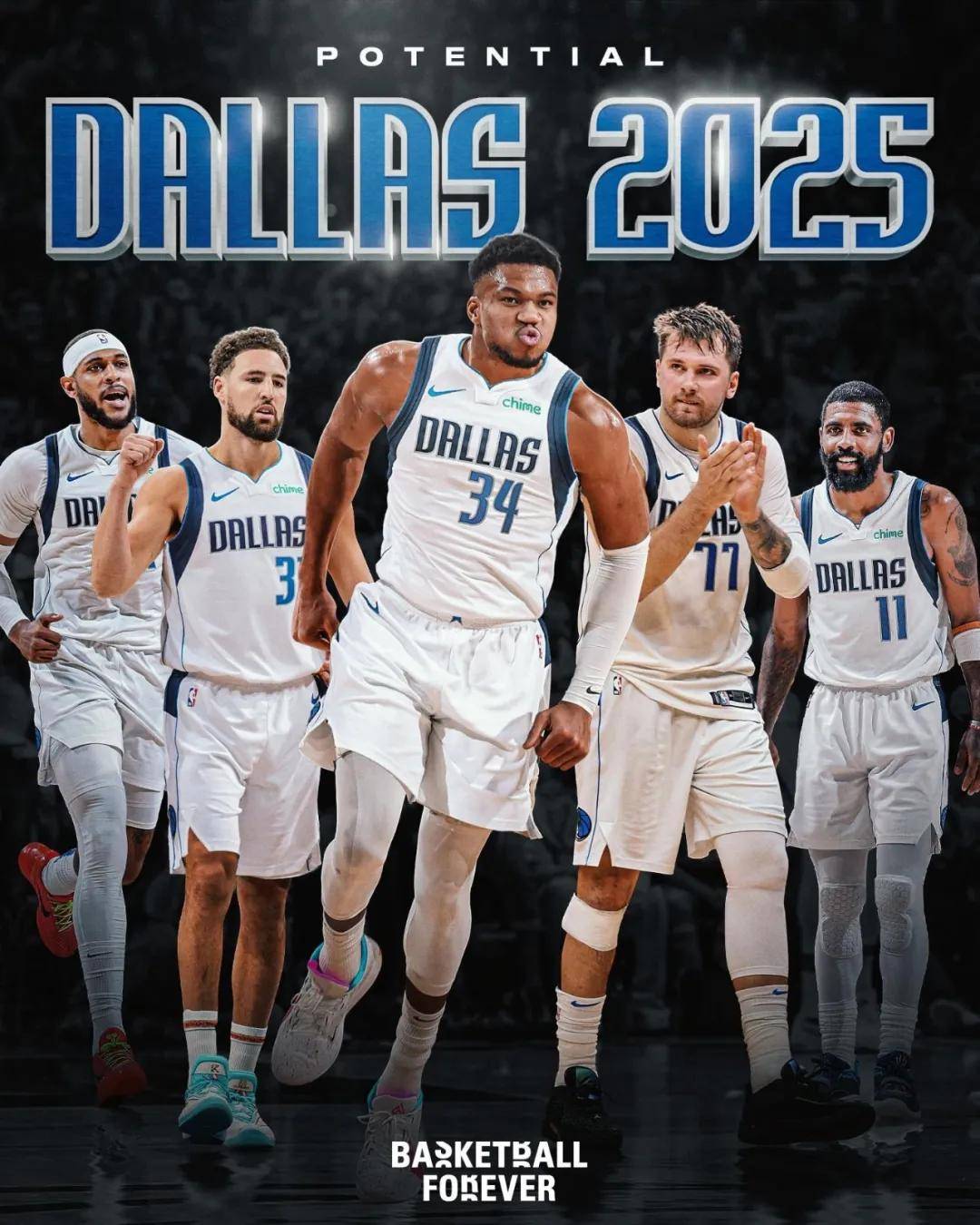 CBA季后赛国际比赛日走向成谜，达拉斯独行侠调整名单，球迷炸锅，细节决定成败的简单介绍-九游官方网站