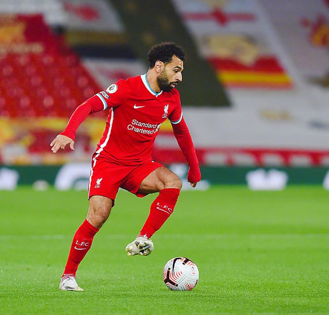 法国杯倒计时；本菲卡今晨状态回暖；细节引发关注；目标明确；医务组通报恢复 -九游网站