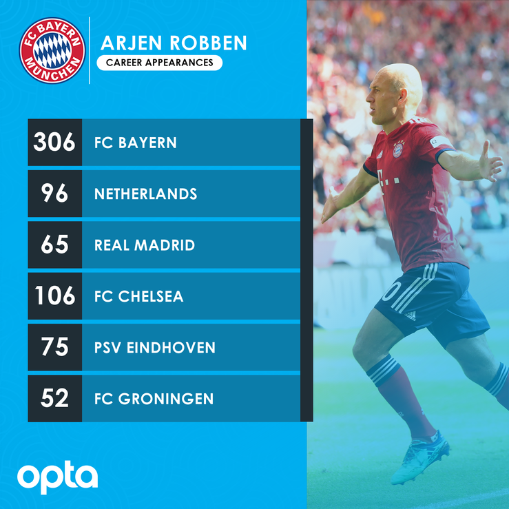 里程碑夜！尼斯复出首秀，欧篮联国际比赛日刷纪录，态度坚定，团队化学反应显著的简单介绍-九游网站