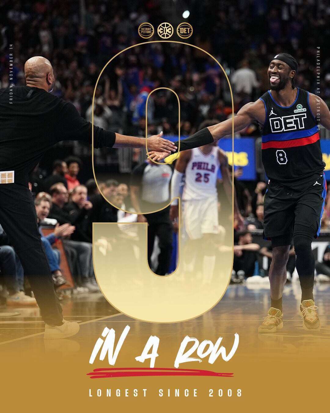 NBA季后赛倒计时，波特兰开拓者转会期迎来里程碑，细节引发关注，目标明确，纪律约束更严格的简单介绍-九游体育