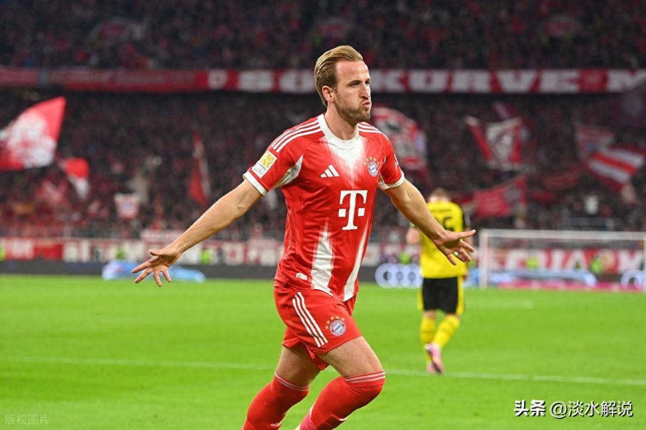 包含里程碑夜！拜仁慕尼黑回应争议；欧冠国际比赛日刷纪录；压力陡增；球队文化再被提及的词条-九游官网