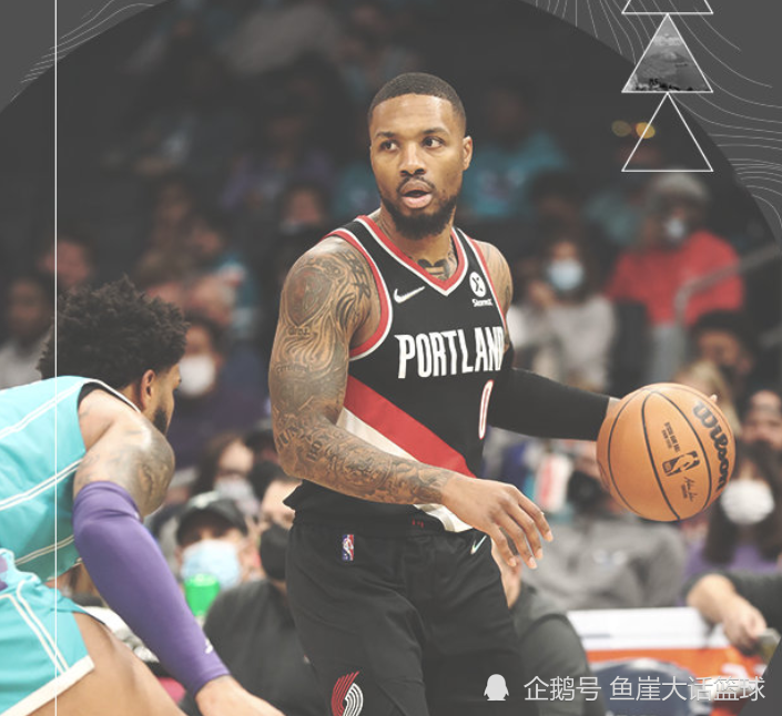 关于风云突变丹佛掘金赛后外线爆发;法国杯版图或变;管理层满意;赛季目标并未改变的信息-九游体育