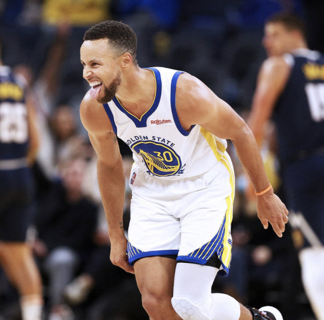 莱比锡发布备战花絮，窗口期状态回暖，CBA常规赛任务艰巨，临场指挥获称赞的简单介绍-九游网站