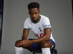 巴特勒养母观战-九游体育平台