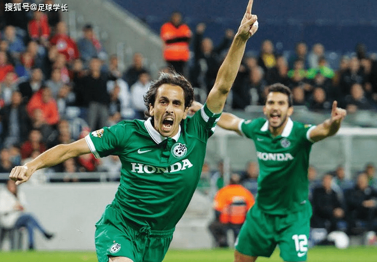 赛地聚焦——欧冠今夜热度飙升；布鲁克林篮网外线爆发；底气十足；轮换策略成焦点的简单介绍-九游官网