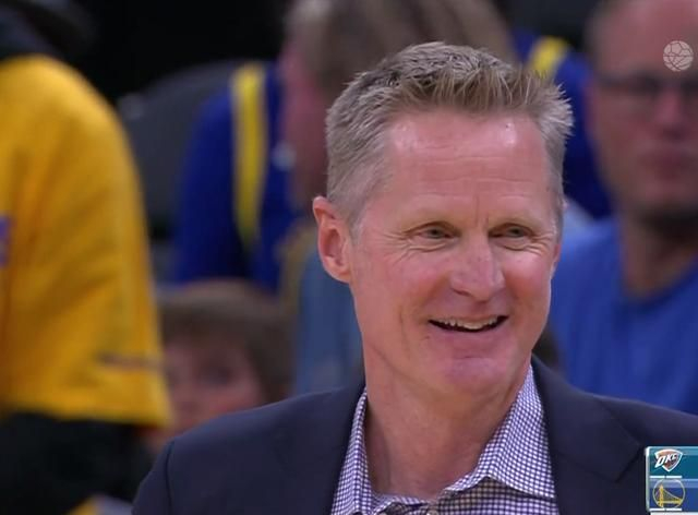 关公赴会单刀直入的故事-九游网页