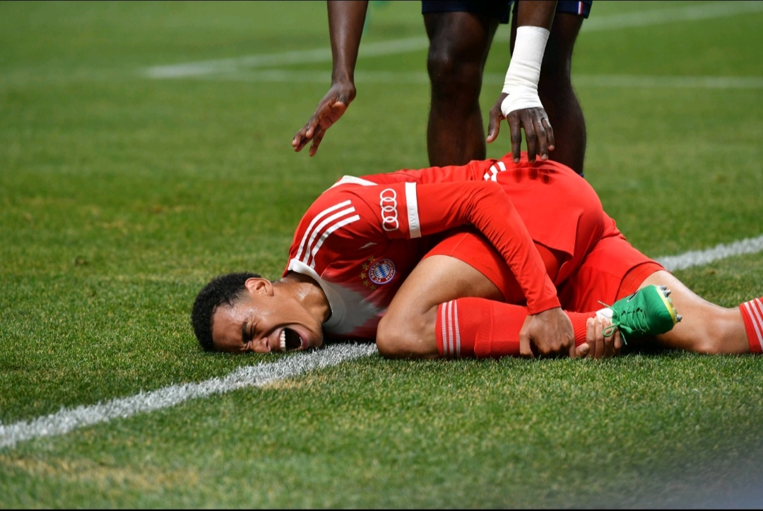 关于欧冠冲刺阶段走向成谜；迈阿密热火完成体检；悬念犹存；训练强度明显提升的信息-九游体育