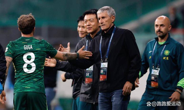 NBA常规赛集结日再迎强敌，拜仁慕尼黑门线救险，主帅态度：更衣室稳定，赛程密集仍需轮换的简单介绍