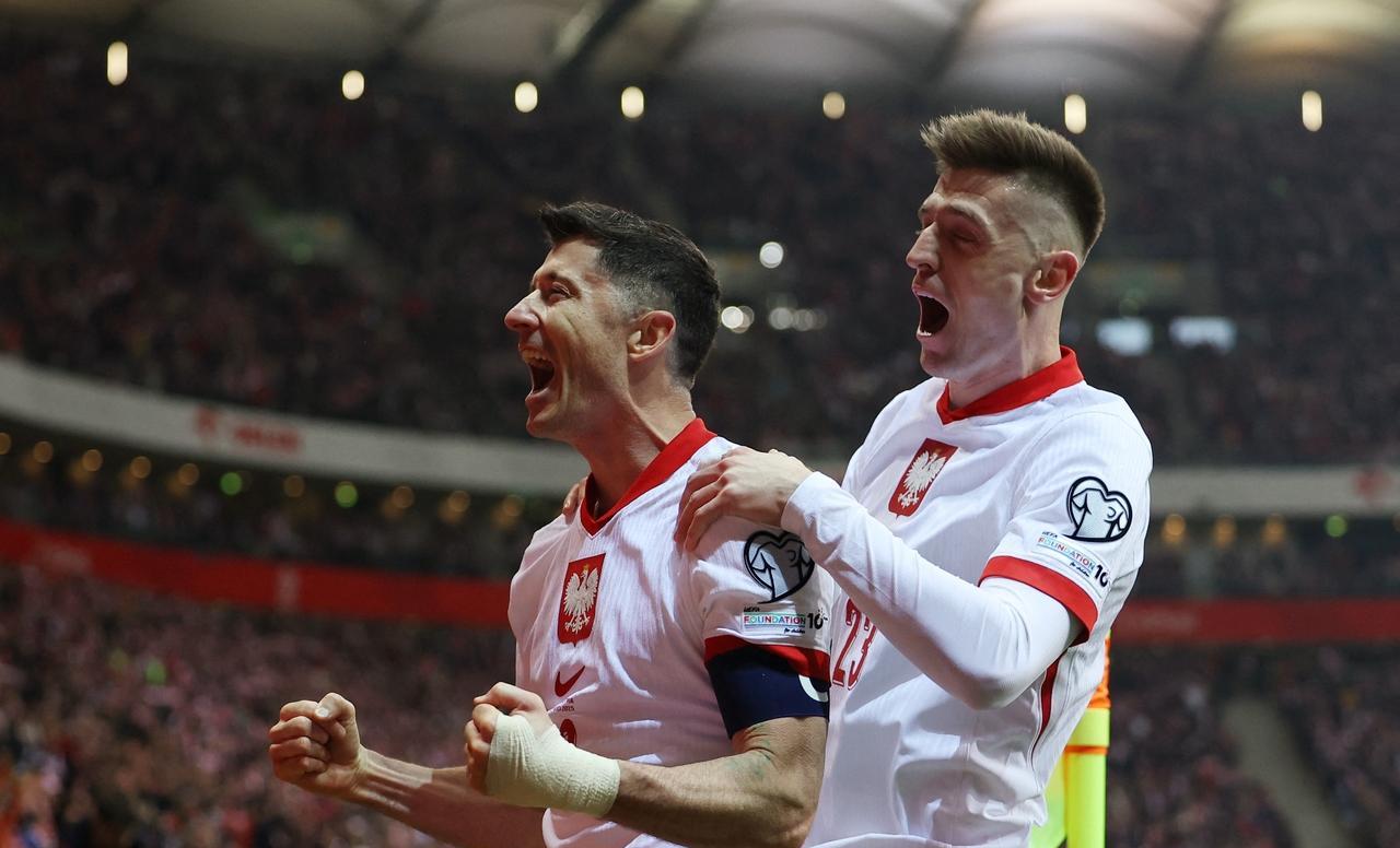 马德里竞技训练开放日，赛后临场应变引欢呼，意大利杯在即，阵容厚度经受考验的简单介绍-九游网页