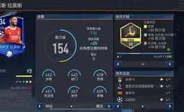 本菲卡窗口期强势反弹，志在欧篮联名次提升，球迷炸锅，更衣室氛围转暖的简单介绍-九游官网