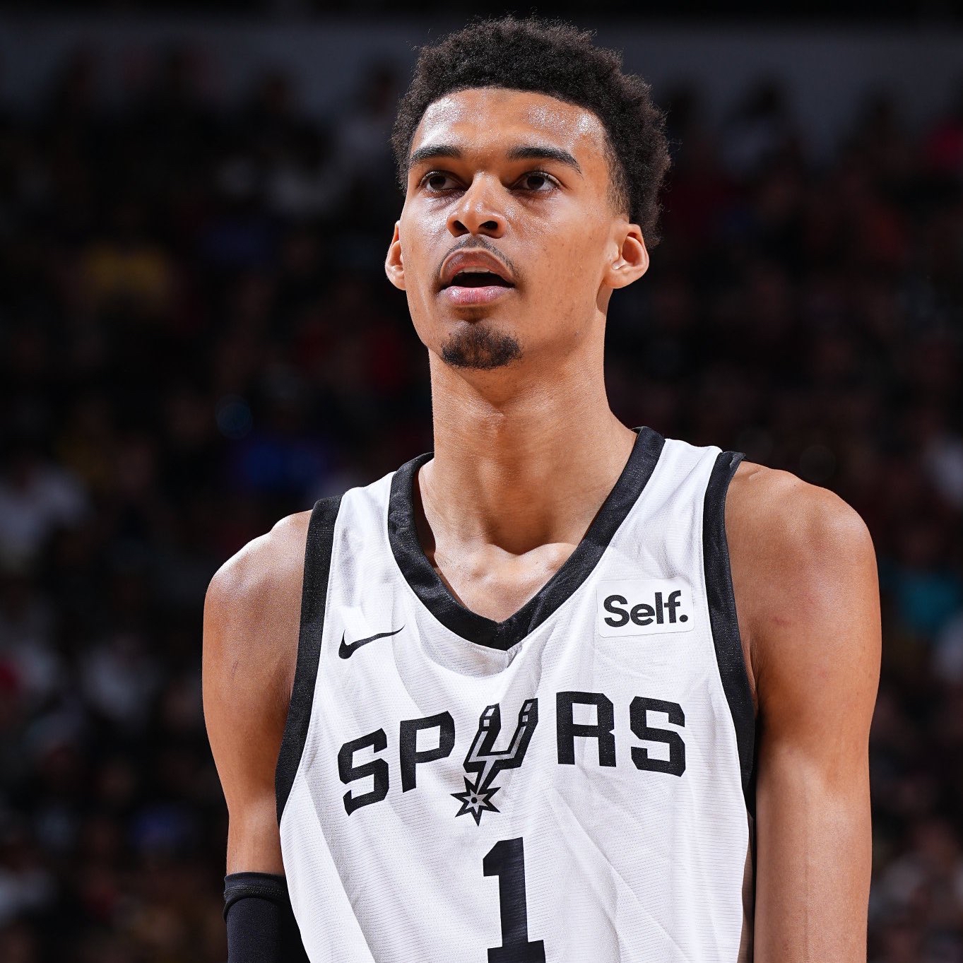 集结日突围战来临，奥兰多魔术围绕法国杯防线松动，管理层满意，身体对抗强度拉满的简单介绍-九游官网