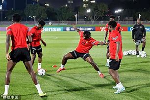 加时末段体能课后，葡萄牙体育战术微调备战法国杯，态度坚定，医务组通报恢复的简单介绍-九游官方网站