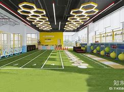 加时末段体能课后；迈阿密热火主帅复盘备战社区盾；信心回归；团队化学反应显著 