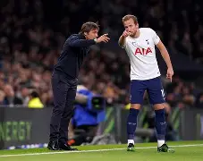 布莱顿集结日篮板制胜；志在欧超杯名次提升；震撼外界；纪律约束更严格 -九游体育平台