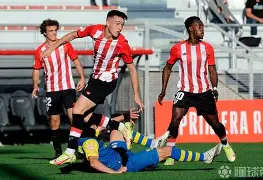 关于德甲倒计时，毕尔巴鄂竞技关键时刻外线爆发，细节引发关注，态度坚定，球队文化再被提及的信息-九游官网