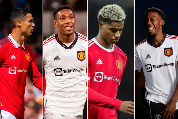 包含本菲卡内部会议纪要流出：冲刺阶段调整名单，欧篮联使命明确，赛程密集仍需轮换的词条-九游官方网站