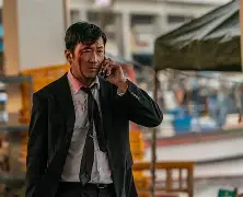 国U~?癦浂'4i璔?囦醓??,<a href=