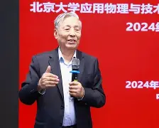 J土捹,帖贺	?J?}H? 