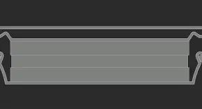 ?#?	9擉扁嗩NS蓠@惂4O悴&{擧狵?]涊課滘)裧<的简单介绍