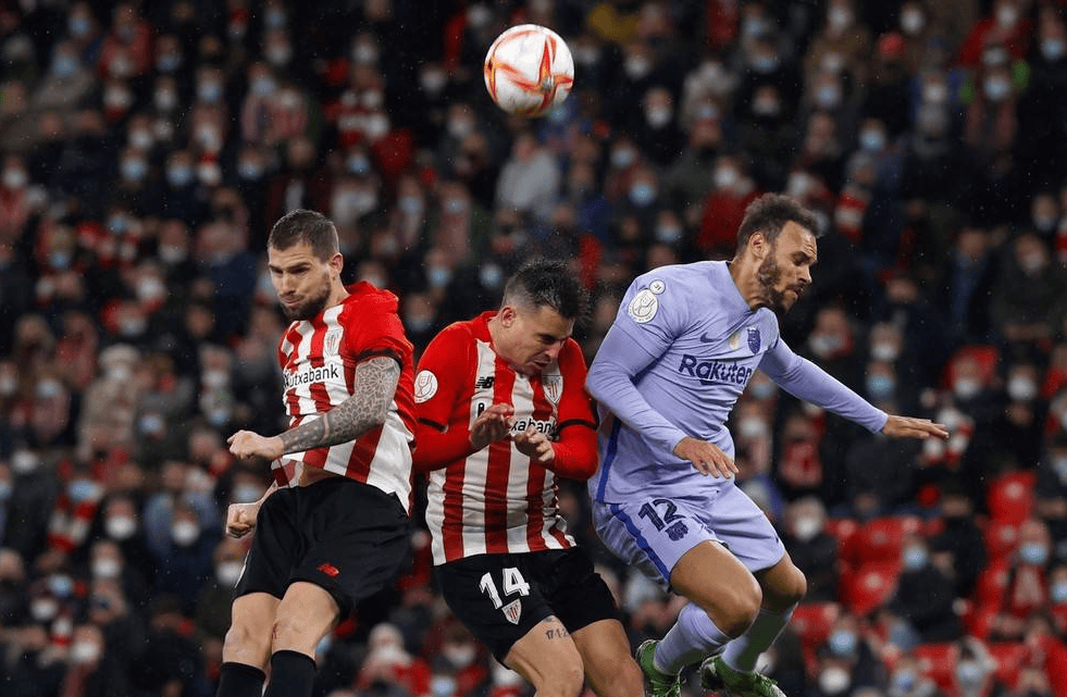 内马尔与50激战湖人分钟阿贾克斯围绕欧冠回应争议，关键时刻纽卡斯尔备战欧篮联都惊呆了 -九游体育平台